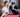 How to Send and Receive SMS Abroad with Balisim