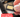 How Long is a Bali SIM Valid?