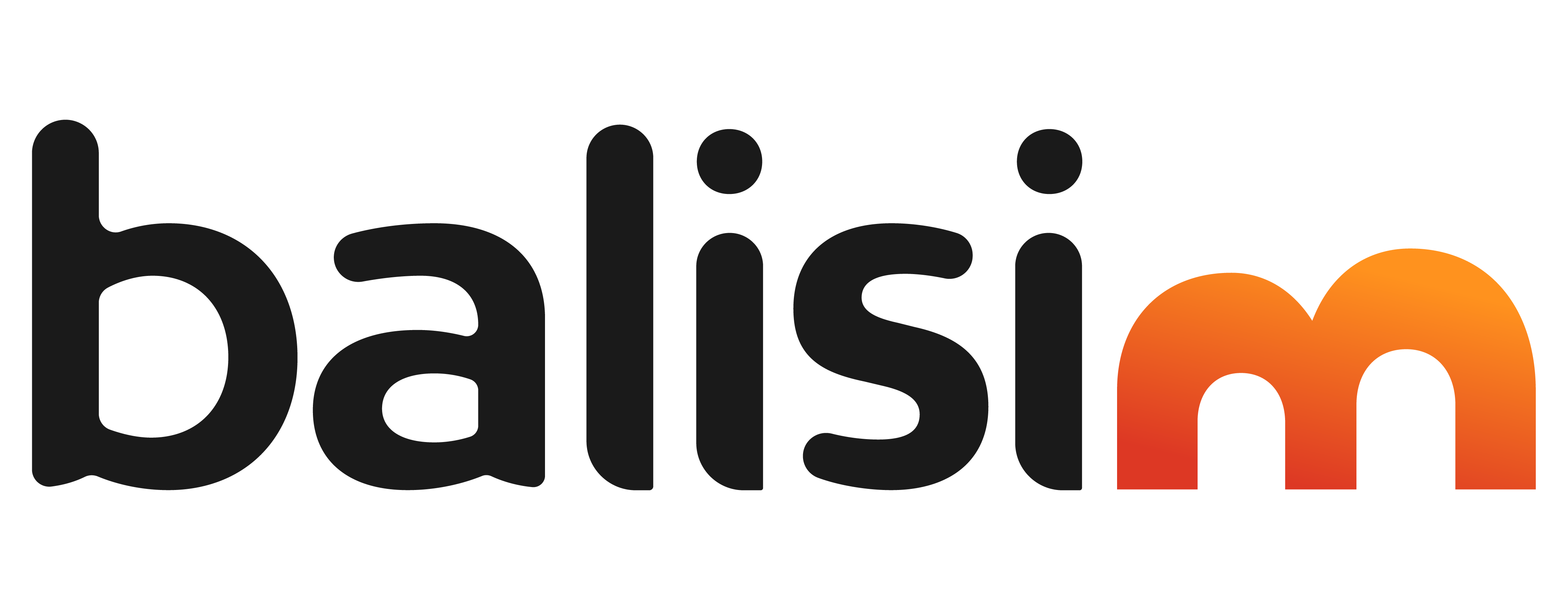 Balisim