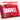 Bali Visitor eSIM 2026: Best Tourist SIM for Bali (From $14.56)
