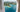 Bali to Labuan Bajo Guide 2026: Flights, Ferry, Costs & 4-Day Komodo Itinerary