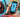 Do You Need a SIM Card in Bali? (2026 Tourist Guide)