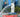 Singapore to Bali eSIM Guide (2026): Best SIM, Roaming & Internet