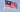 Malaysia to Bali eSIM Guide (2026): Best SIM, Roaming & Internet
