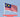 Malaysia to Bali eSIM Guide (2026): Best SIM, Roaming & Internet