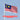 Malaysia to Bali eSIM Guide (2026): Best SIM, Roaming & Internet