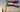 UAE to Bali Travel Guide (2026): Flights, Visa, eSIM & What to Expect