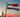 UAE to Bali Travel Guide (2026): Flights, Visa, eSIM & What to Expect