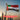 UAE to Bali Travel Guide (2026): Flights, Visa, eSIM & What to Expect