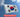 South Korea to Bali Travel Guide 2026: Flights, Visa, eSIM & What to Know