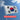 South Korea to Bali Travel Guide 2026: Flights, Visa, eSIM & What to Know