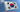 South Korea to Bali Travel Guide: Flights, Visa, eSIM & What to Know