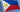 Philippines to Bali Travel Guide: Flights, Visa & Best Telkomsel eSIM
