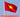 https://i.pinimg.com/736x/74/94/56/7494564f24d4295156ff3f09bc7537d2.jpg