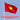 https://i.pinimg.com/736x/74/94/56/7494564f24d4295156ff3f09bc7537d2.jpg