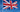 United Kingdom to Bali Travel Guide: Flights, Visa, Costs & eSIM