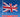 United Kingdom to Bali Travel Guide: Flights, Visa, Costs & eSIM