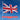 United Kingdom to Bali Travel Guide: Flights, Visa, Costs & eSIM