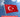 Turkey to Bali Guide: Flights, Visa, eSIM & Everything Turkish Travelers Need Before Flying