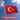 Turkey to Bali Guide: Flights, Visa, eSIM & Everything Turkish Travelers Need Before Flying