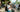 Balisim Trustpilot Reviews : Real Customer Experiences