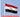 Egypt to Bali Guide : Visa, Cairo Flights, Costs in EGP & eSIM