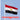 Egypt to Bali Guide : Visa, Cairo Flights, Costs in EGP & eSIM