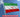 Iran to Bali Travel Guide : Flights, Visa, Cost & eSIM