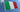 Italy to Bali Travel Guide : Flights, Visa, Cost & eSIM