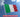 Italy to Bali Travel Guide : Flights, Visa, Cost & eSIM