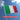 Italy to Bali Travel Guide : Flights, Visa, Cost & eSIM