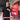 Best eSIM for International Travel: Top Choices & Tips
