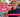 Best eSIM for Bali & Europe Travel | Top Choices 2026