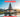 Tabanan Weather Guide. Tanah Lot, Bedugul & Jatiluwih Climate Update