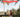 Why Do I Have Signal but No Internet in Bali?