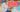 Guide to Making Calls with Telkomsel eSIM While in Bali