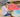 Guide to Making Calls with Telkomsel eSIM While in Bali