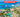 Estimating Nusa Dua Data Usage: A Practical Guide for Travelers