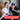How to Send and Receive SMS Abroad with Balisim