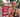 Best eSIM for Bali & Indonesia: Australian Traveler's Guide