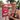 Best eSIM for Bali & Indonesia: Australian Traveler's Guide