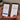 How to Transfer eSIM to New Phone: Step-by-Step Guide