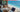 Internet Setup in Bali for Remote Work: WiFi, eSIM & Digital Nomad Guide