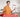 Telkomsel Visitor SIM & eSIM: The Complete Bali Tourist Guide (Plans, Prices & How to Register)