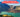 Best eSIM for Lombok (2026 Guide for Travelers & Digital Nomads)