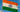 Best eSIM for Indian Travelers Visiting Bali (2026 Guide)