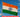Best eSIM for Indian Travelers Visiting Bali (2026 Guide)