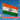 Best eSIM for Indian Travelers Visiting Bali (2026 Guide)