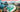 Best eSIM for Labuan Bajo (2026 Guide for Travelers & Komodo Explorers)