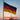 Best Bali eSIM for German Travelers (2026 Guide)
